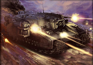 Gi tanque Stormlord.jpg
