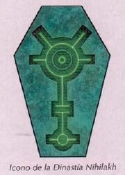 Icono Nihilakh.jpg
