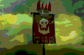 Ork race nugget.gif