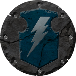 Storm-wardens-logo-flat