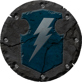 Storm-wardens-logo-flat