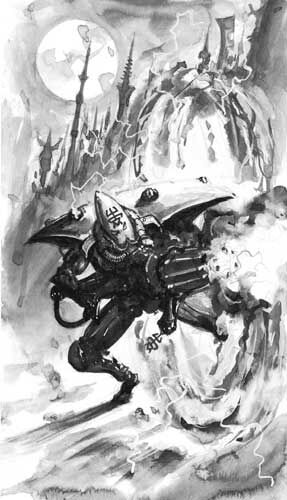 WarpSpiderGW.jpg