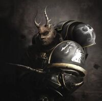Hermano de Batalla de los Garras de Dragón