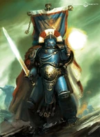 Cato sicarius warhammer community.png (1,85 MB)