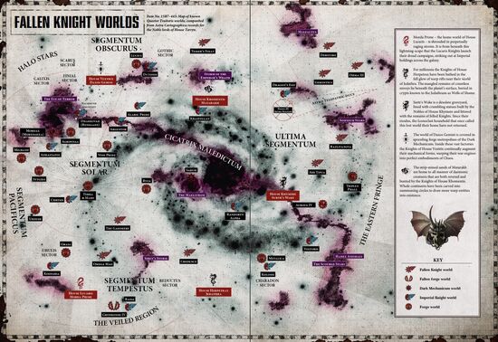 FallenKnightWorldsMap