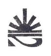 Symbol Lugganath