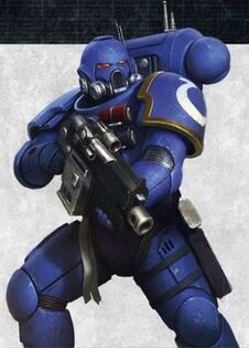 Infiltrator1
