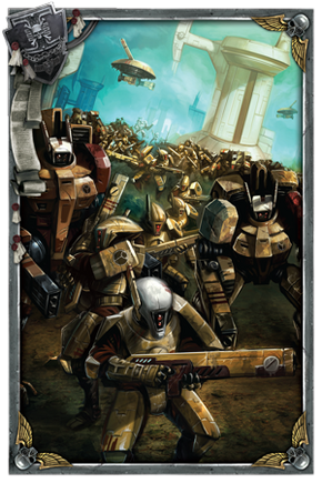 Mark-of-the-xenos-tau.png