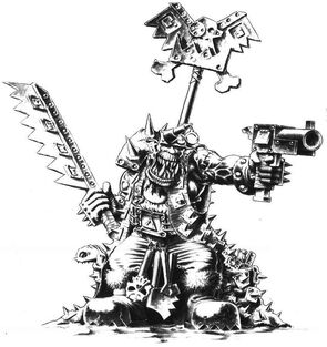 Karnizero Dreggutz.jpg