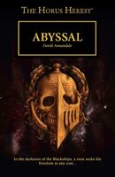Abyssal, de David Annandale