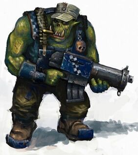 Orkos craneos de muerte ametrallador.jpg