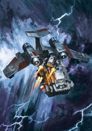 Vehiculo stormraven color.jpg