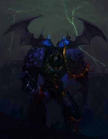 Curze.jpg