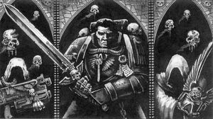 Vigilantes de la oscuridad