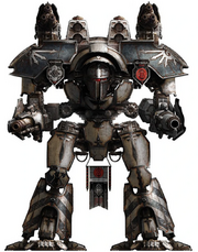 Legio tritonis 2