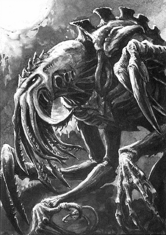 Genestealers de ymgarl 02