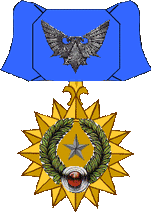 Héroe de Wikihammer