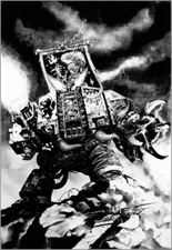 Dreadnought bjorn garra.jpg (120 kB)