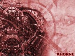 Khorne-800