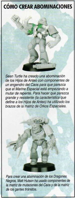 Abominaciones de la Fundación Maldita 3ª Edición conversión.jpg