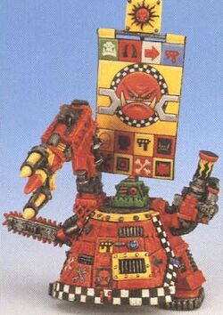 MekboyGargant