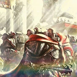 Categoria Dreadnoughts Astartes Wikihammer 40k Fandom A video of captain sor talgron with his command squad for my heresy word bearers for templarcrusades01 campaign. categoria dreadnoughts astartes