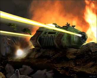 Warhammer Land Raider.png