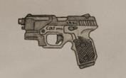 Pistola Craver.jpg