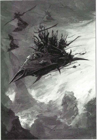 Ponzoña Wikihammer 40K.png