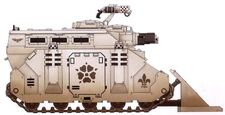Represor2