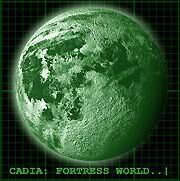 Planeta Cadia.jpg