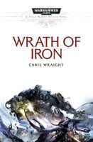 VO Wrath-of-Iron
