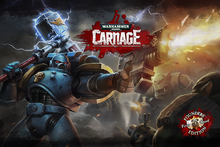 Carnage.png