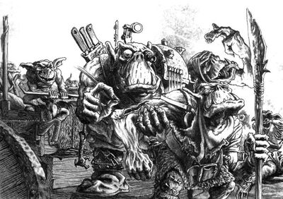 EWG Matazanoz por Paul Campbell.jpg