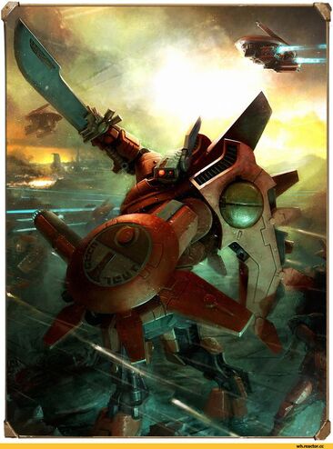 Tau comandante farsight combate armadura.jpg