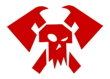 Hachaz.png