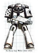 Lobos lunares preherejía.jpg (14 kB) Esquema pre-Herejía de los Lobos Lunares