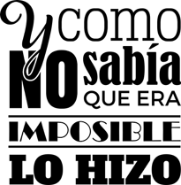 Vinilo-decorativo-mensajes-de-animo-12135.png (19 kB) Animo Wikihammer