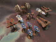 Battlefleet gothic 4
