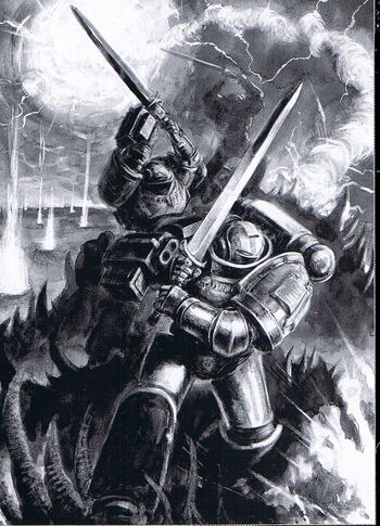 Purificadores