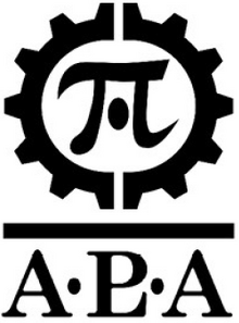 Iconografía Agripinaa