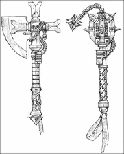 Armamento templarios negros.jpg (56 kB) Armamento de los Templarios Negros