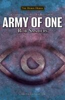 Army of One, de Rob Sanders