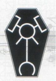 Nekthysts