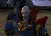 Carus Brom