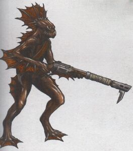 Kroot Acuático Liber Xenologis.jpg (99 kB)