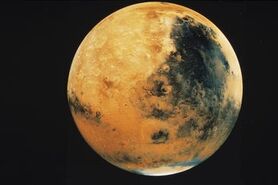 Planeta Davin