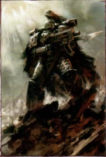 Lobo Lunar 2.jpg (112 kB) Lobo Lunar en combate.