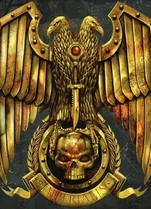 Historia de la Cruzada Hispánicus