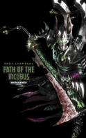 Path of the Incubus, de Andy Chambers